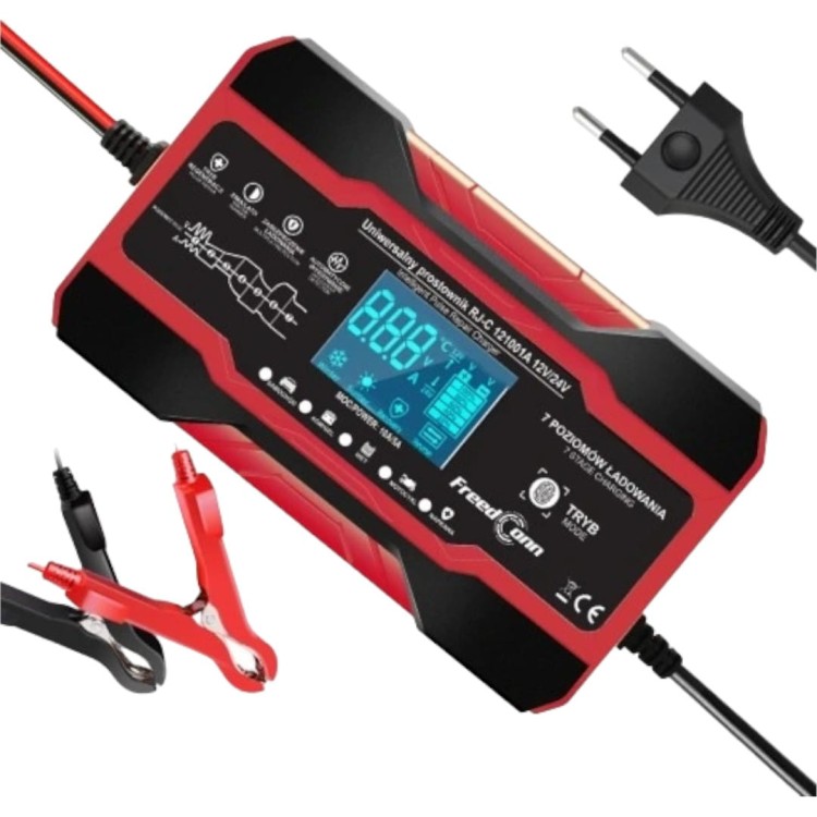 RJ-C 121001A (5).jpg