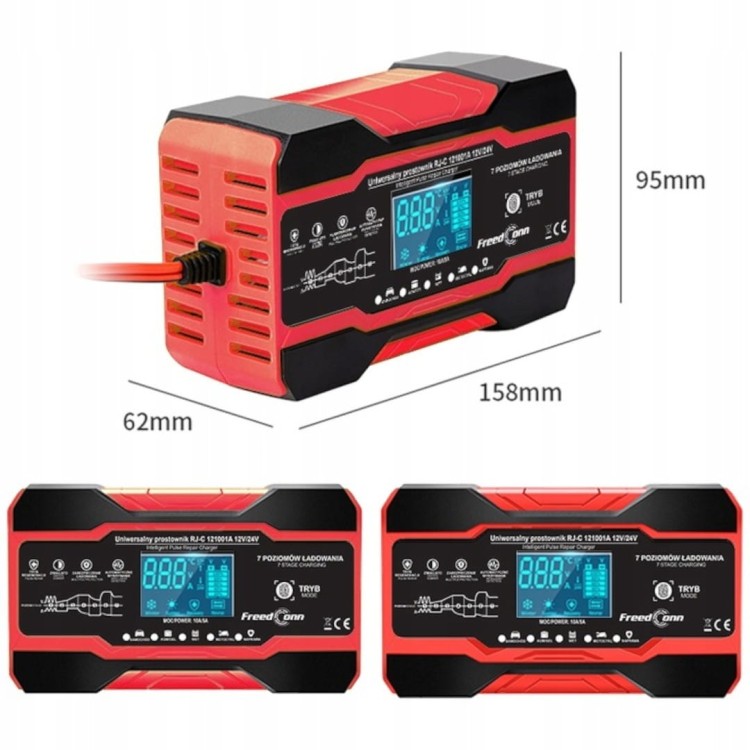 RJ-C 121001A (6).jpg