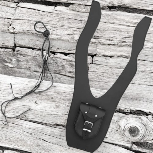 krawat_YamahaWD (1).jpg