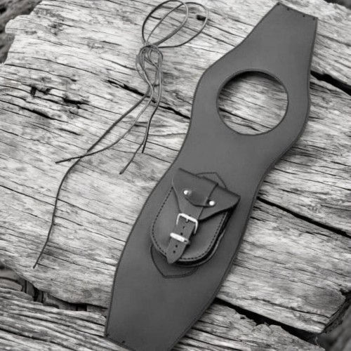 krawat_yamahaMS (1).jpg