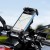 _l-uchwyt-motocyklowy-r22-6-Photoroom.jpg