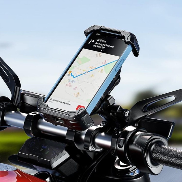 _l-uchwyt-motocyklowy-r22-6-Photoroom.jpg