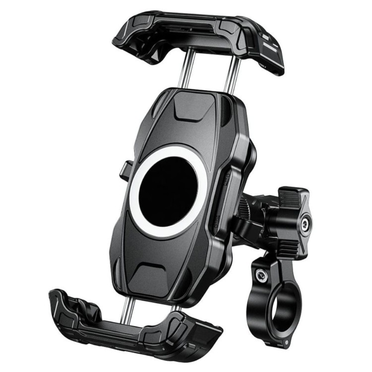 uchwyt-motocyklowy-r22 (1).jpg