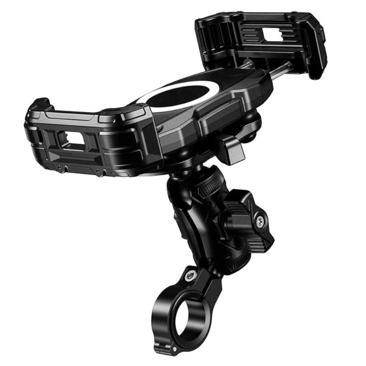 uchwyt-motocyklowy-r22 (2).jpg