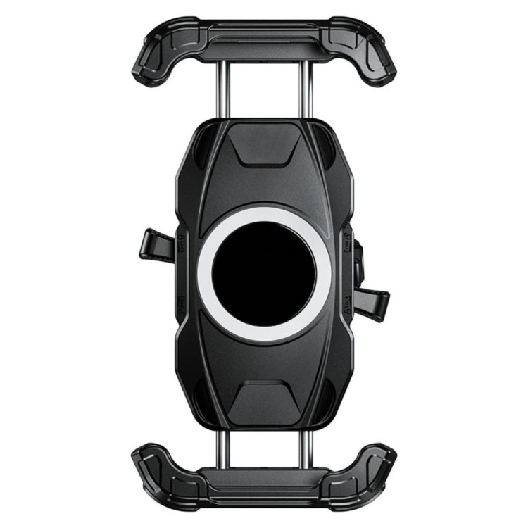 uchwyt-motocyklowy-r22 (4).jpg