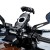 uchwyt-motocyklowy-r22 (5).jpg