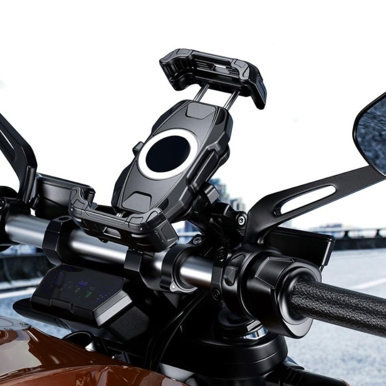 uchwyt-motocyklowy-r22 (5).jpg
