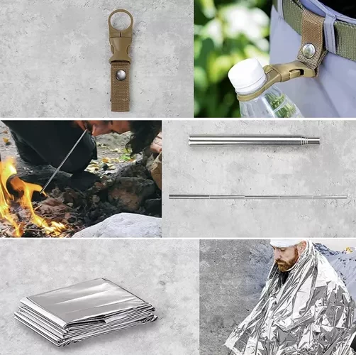 zestaw-przezycia-SURVIVAL-32w1 (1).webp