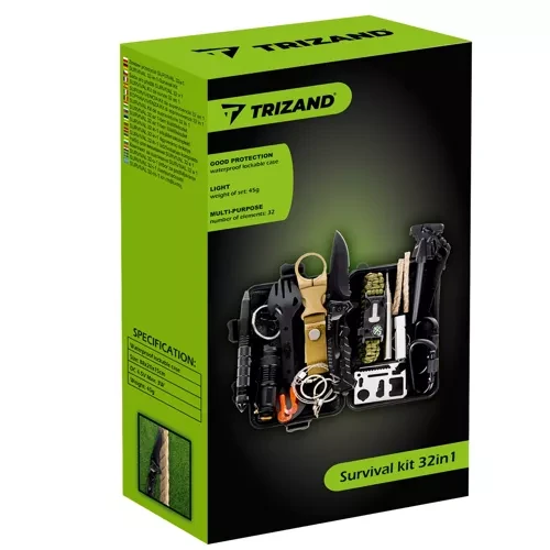 zestaw-przezycia-SURVIVAL-32w1 (3).webp