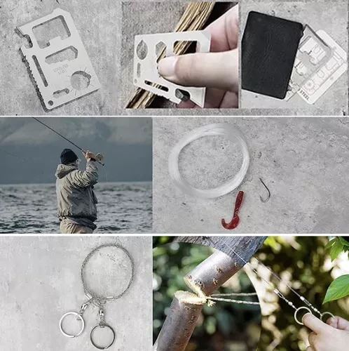 zestaw-przezycia-SURVIVAL-32w1 (4).webp