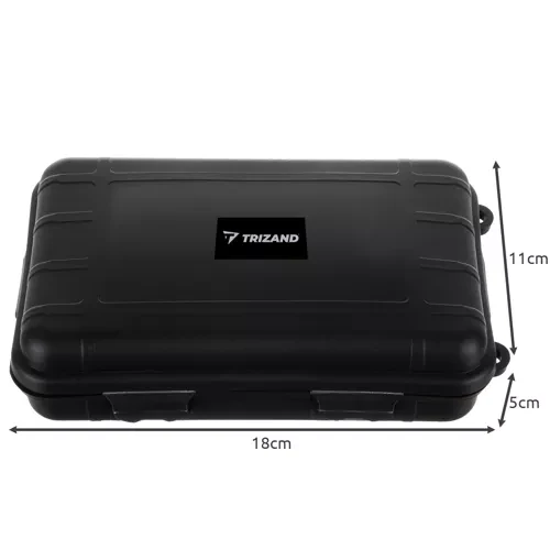 zestaw-przezycia-SURVIVAL-32w1 (5).webp