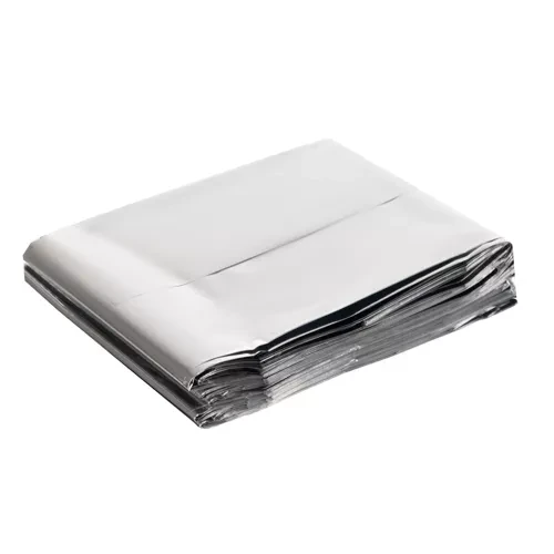 zestaw-przezycia-SURVIVAL-32w1 (6).webp