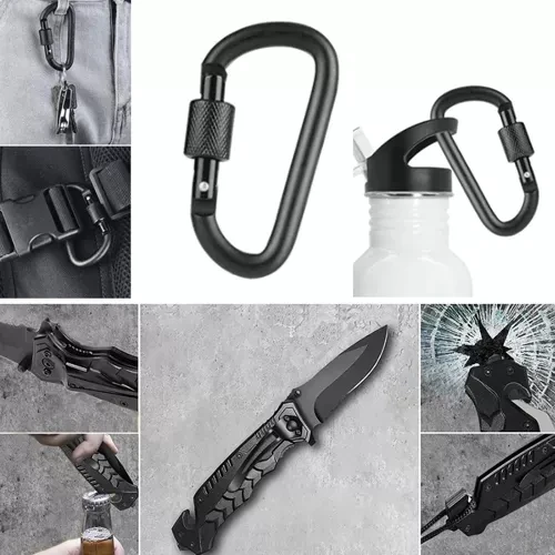 zestaw-przezycia-SURVIVAL-32w1 (7).webp