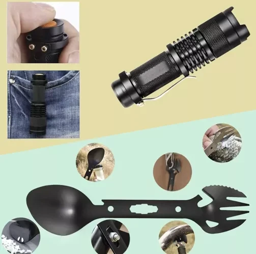 zestaw-przezycia-SURVIVAL-32w1 (9).webp