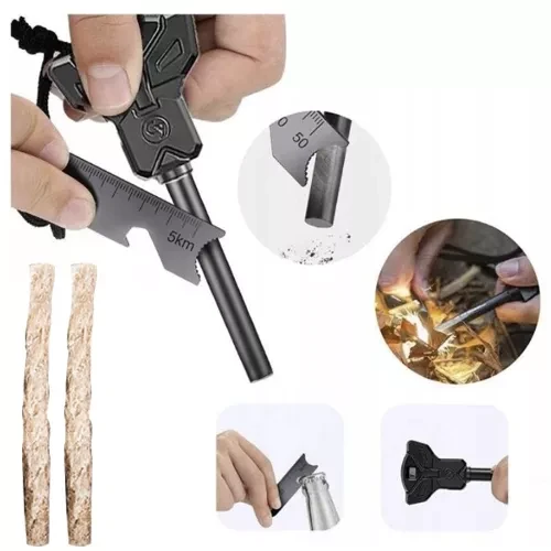 zestaw-przezycia-SURVIVAL-32w1 (10).webp