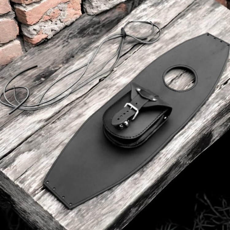 krawatvt600 (1).jpg