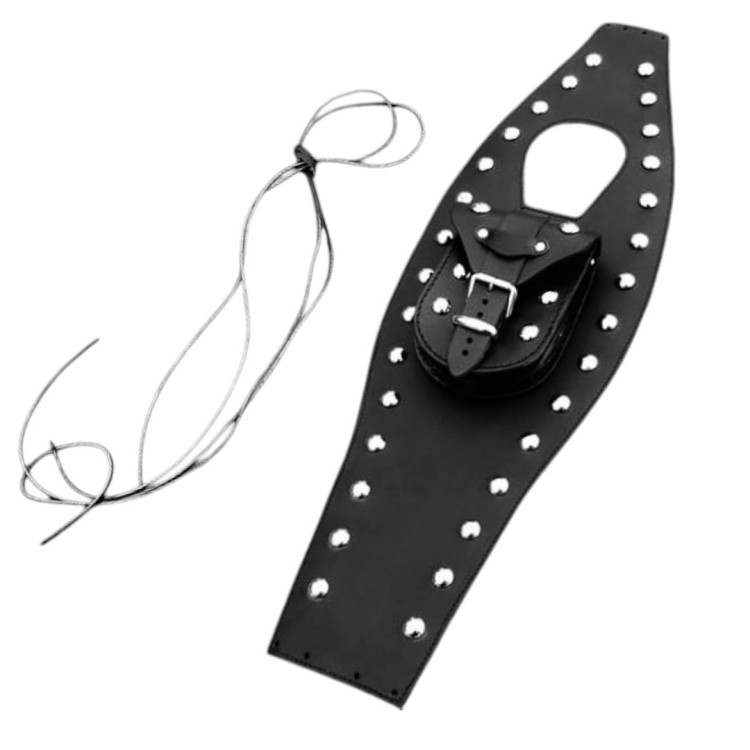 krawat_vt500 (1).jpg