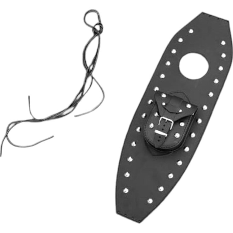 krawat_magna (2).jpg