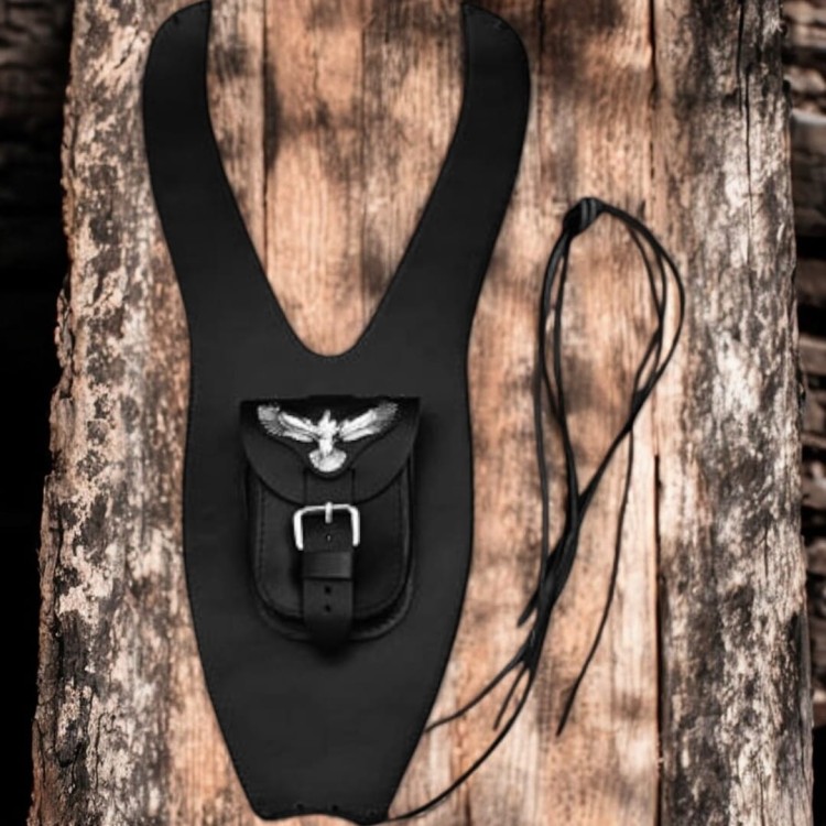 krawatVT750C2 (2).jpg