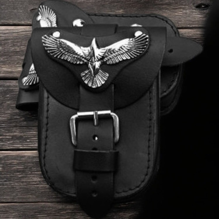 kieszonka_ki4 _eagle (1).jpg