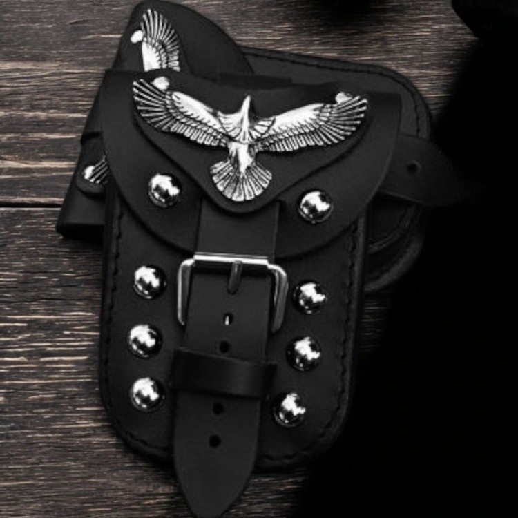 kieszonka_ki4 _eagle (2).jpg