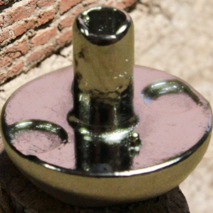 cwieki_nity_11mm (2).jpg