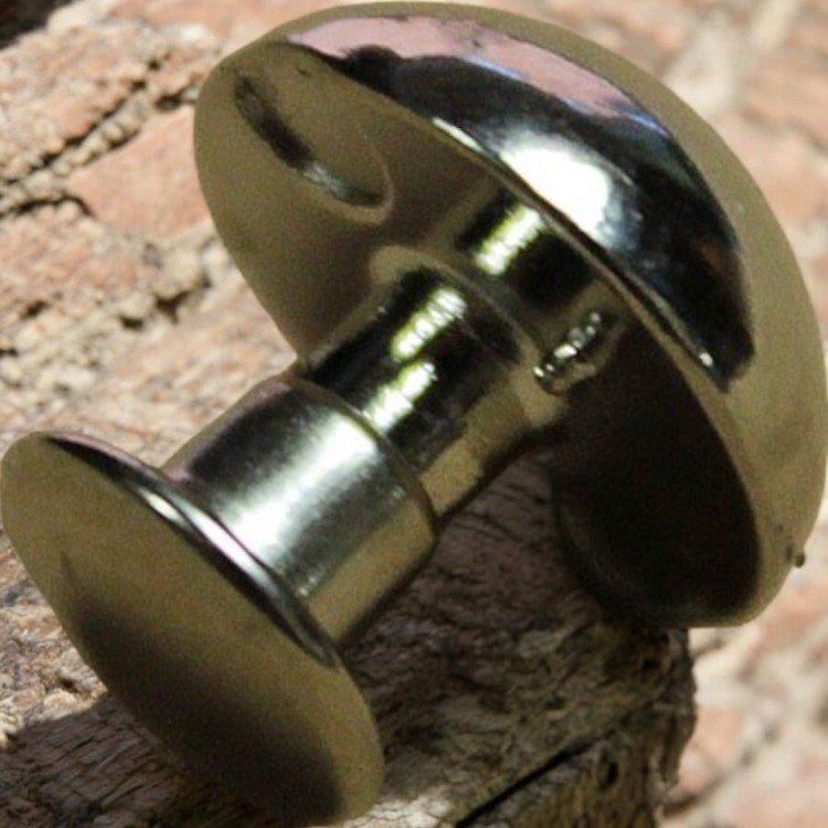 cwieki_nity_11mm (4).jpg