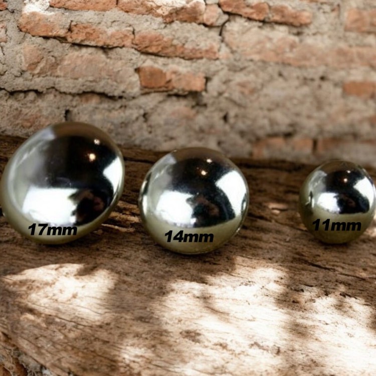 cwieki_nity_11mm (5).jpg