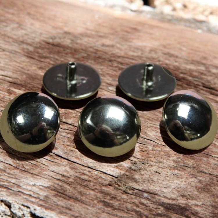 cwieki-nity-17mm (1).jpg