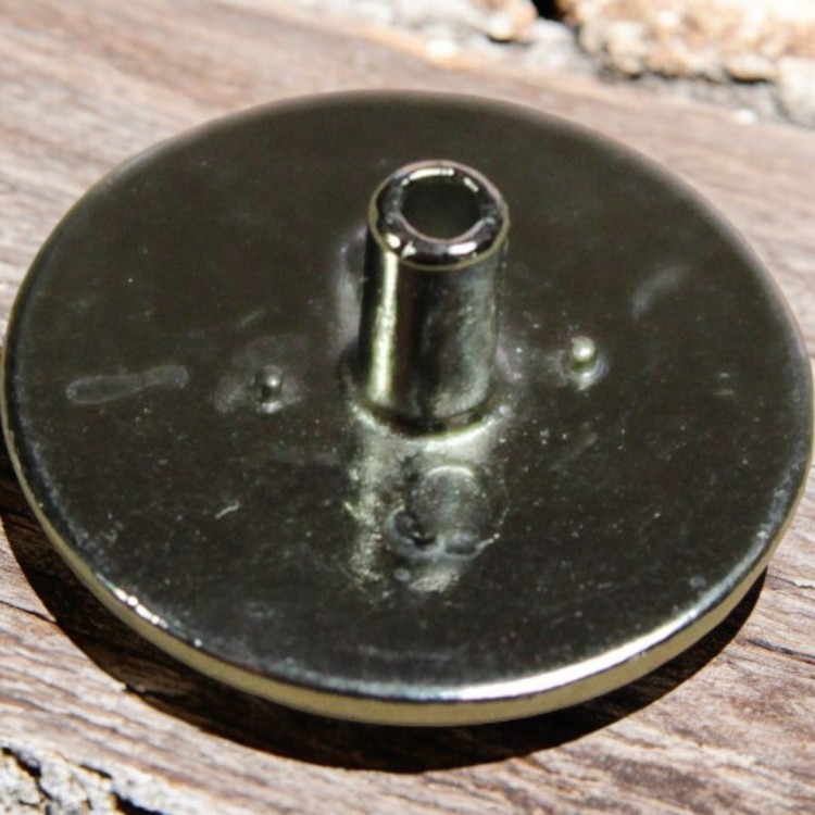 cwieki-nity-17mm (2).jpg