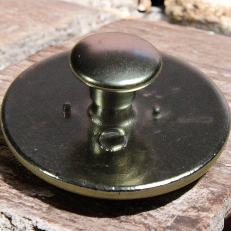 cwieki-nity-17mm (3).jpg