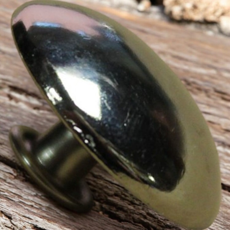 cwieki-nity-17mm (4).jpg