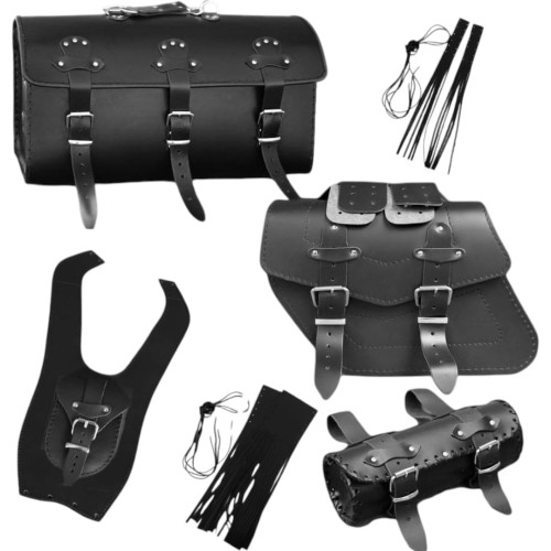 zestaw_daelim (2).jpg