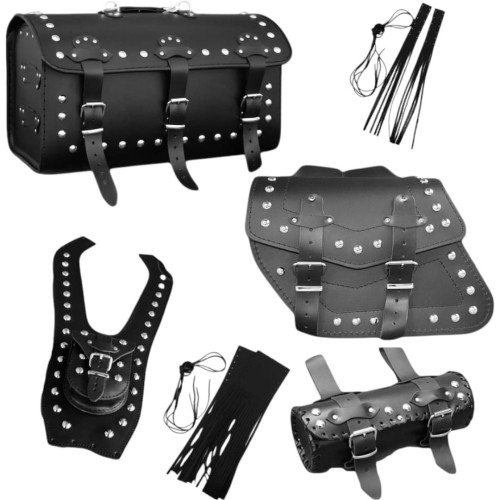 zestaw_daelim (3).jpg