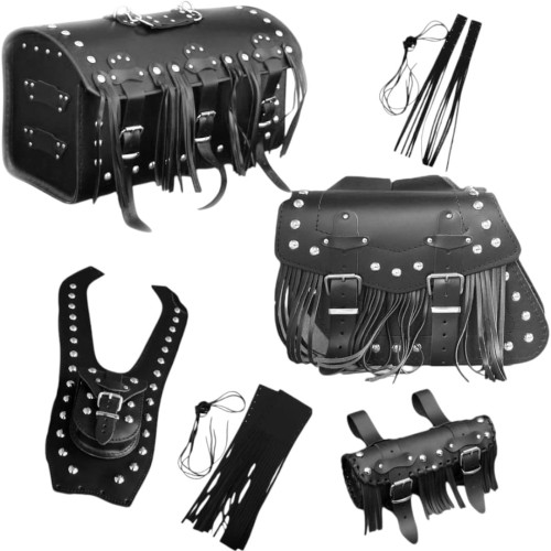 zestaw_daelim (1).jpg