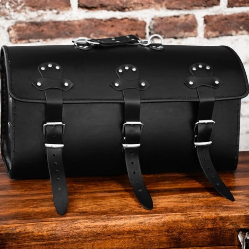 zestaw_kufer (14).jpg