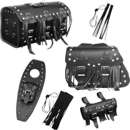 zestaw_honda (3).jpg