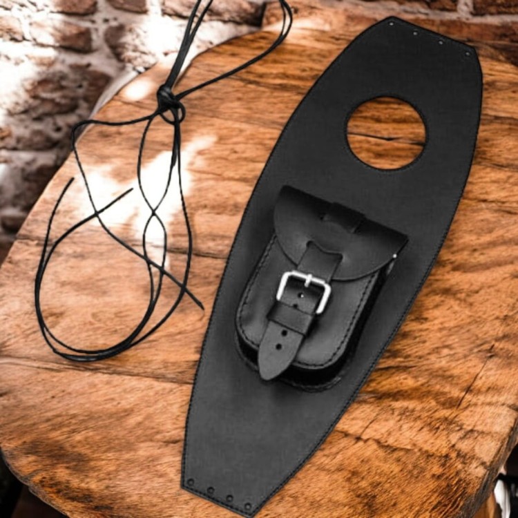 zestaw_kufer (1).jpg