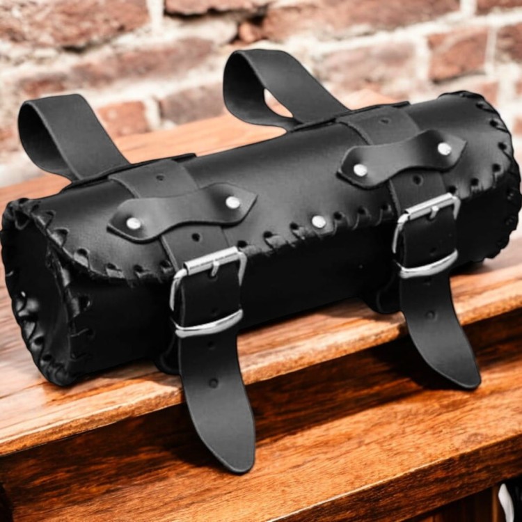 zestaw_kufer (4).jpg