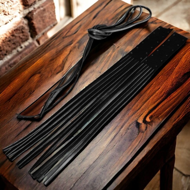 zestaw_kufer (7).jpg