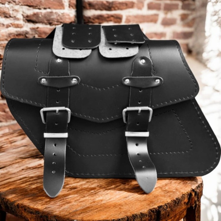 zestaw_kufer (10).jpg