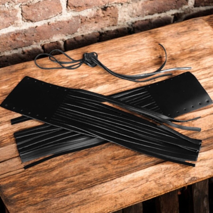 zestaw_kufer (11).jpg