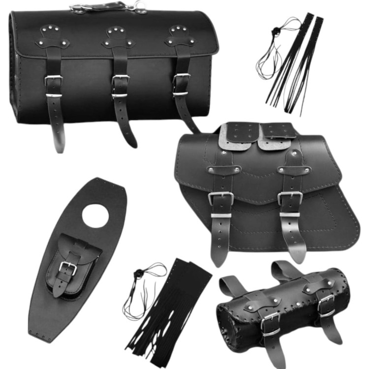 zestaw_honda (2).jpg