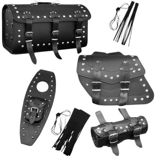 zestaw_honda (1).jpg