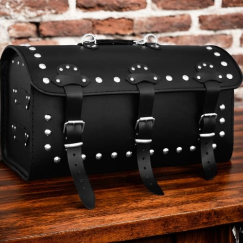 zestaw_kufer (12).jpg