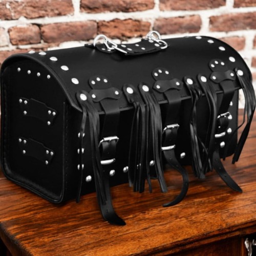 zestaw_kufer (13).jpg