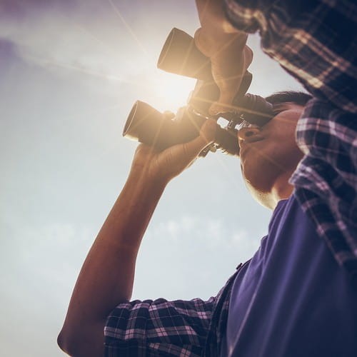 Lornetka-mysliwska (3).jpg