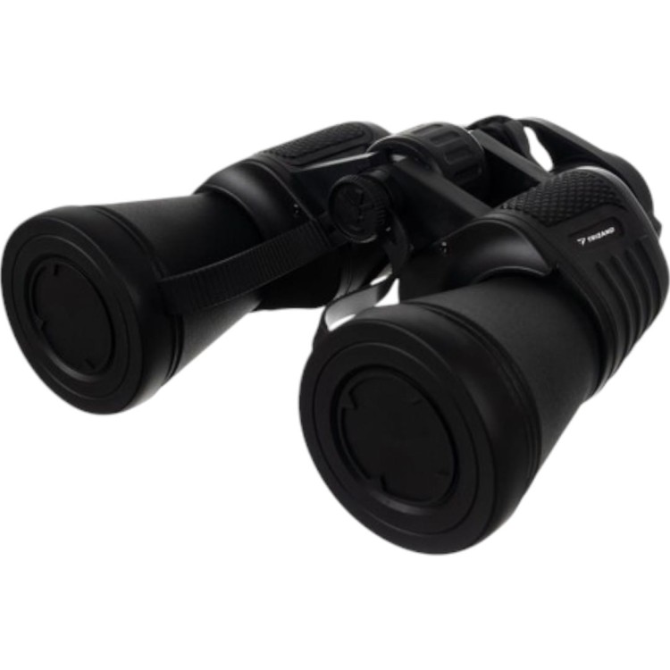 Lornetka-mysliwska (4).jpg