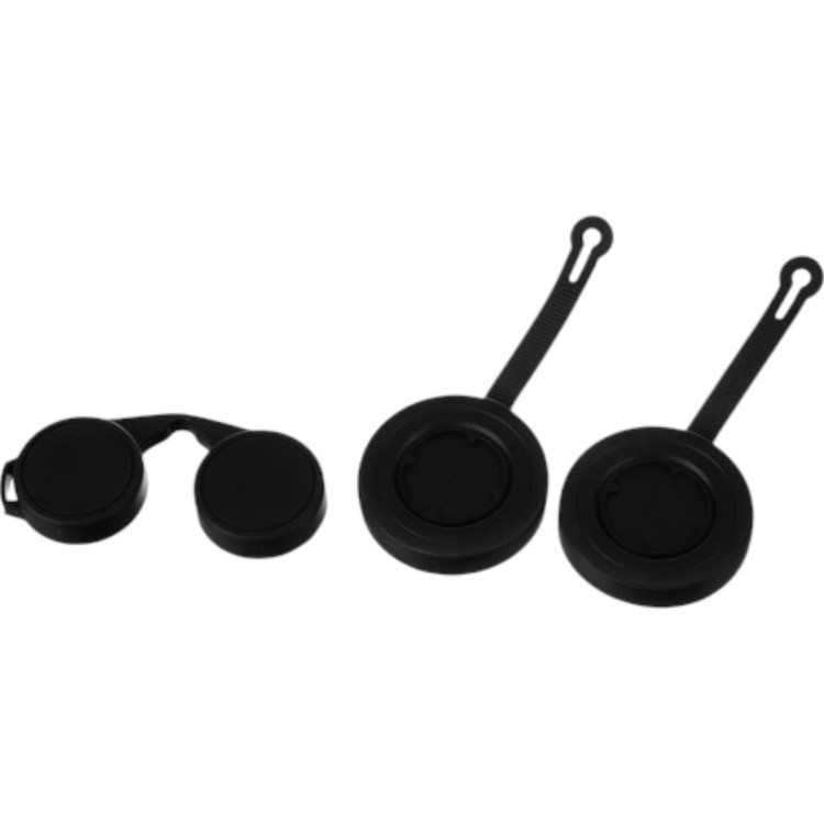 Lornetka-mysliwska (6).jpg