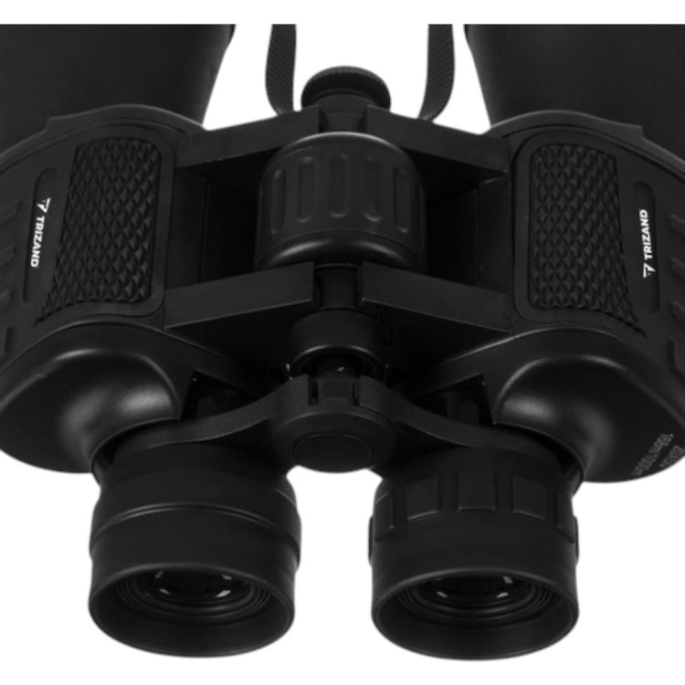 Lornetka-mysliwska (7).jpg